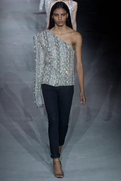 Look 104